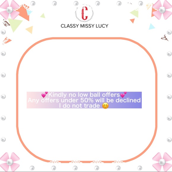 Nwt Kate Spade small Geraldine black cemn - Picture 8 of 8